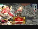 【ＷＬＷ・戦犯】スキルブッパでどうにかする　その１０【Ｂ３ミクサ】