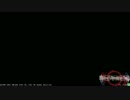【Lovre3】大会でろくな動画作れなかった代わりに【ミスA】