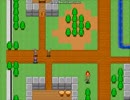 【SRPG_Studio】ザコマオークエスト（仮）SRPG【ココア】