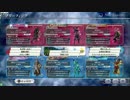[2バー]チャジシコ強化特訓編[ミスリル]
