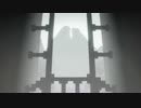 [風ノ旅ビト] 砂漠に一人残されて Part5 [PS4]