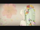 2周年記念　bouquet　歌いました。ななき