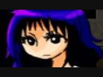 【実況】おじいちゃんが霧雨が降る森に迷い込んだ part3