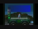 (実況)大学友人と2人でロックマンX5（エックス編）をやってみた Part4