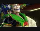 【DFFAC】お前パラッツォって言うんかPart14【アダマンA】