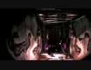 【実況】彷徨わない叫ばない「SILENT HILL: DOWNPOUR」46【静岡】