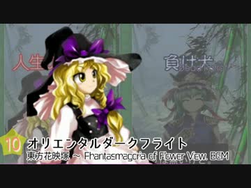 帰宅したので『Niconi ☆ Going My Way!!』を楽しく歌ってみた【なぎ助】