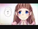 so_jirouがカヌレ演じて歌ってみました。