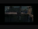 【Bloodborne】いつも途中で心が折れる実況/PART6【実況】