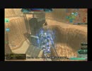 【連邦将官戦場へ】MSの性能差は絶対的【vol.7】