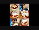 CLUB ココ＆ナッツ　第03回2008.02.19