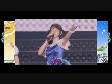 何年かやってるとね理解できるようになってくるんだよ