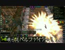 【ゆっくり実況】War for the Overworld 布教動画Part32