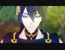 【MMD刀剣乱舞】をかし【よきかな企画参加作品】
