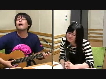 ヨナ×ヨナ会員になると見れる歌姫の生歌まとめ