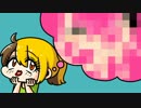 【ときメモGS3】キミの♥をゲットしちゃうゾ＃01【実況プレイ】