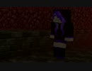 練習動画（マイクラアニメ）