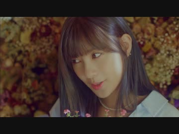 [K-POP] A Pink - Only One (MV/HD) (和訳付)