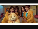 [K-POP] CRAYON POP - Doo Doom Chit (MV/HD)
