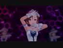 【デレステMAD】Cyber Dance
