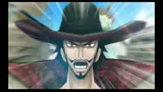 人気の ゲーム ワンピース 動画 1 794本 50 ニコニコ動画