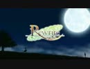 Rewrite １期 OP ED まとめ【画質向上版】