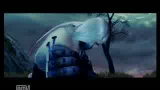 【北国実況】　wii 戦国BASARA3 毛利元就　part.6