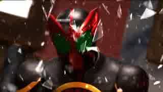 人気の 仮面ライダーイドゥン 動画 7本 ニコニコ動画