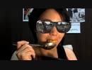 女体化した大物YouTubeｒ.TSSSFFF