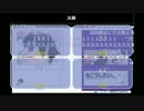 衛門に完全敗北したもこうキッズUC