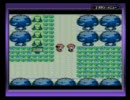 ポケモン緑　久プレイ02