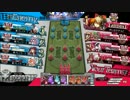 【WLW】すこしちゃんのわんだー#6【AA2／シャドウ・アリス】