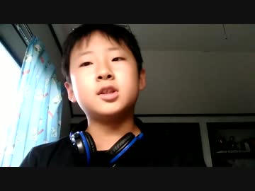 サンドキャニオンにされました助けてください.aho