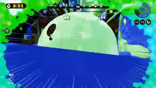 S+99を気長に目指すゆかりさんpart13　ジェッカス