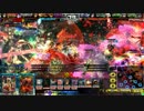 【LoVRe:3】ウォドノスくんと反省会 その８０【ミスリルＡ】