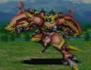 【実況】ざっくり解説しながら、魔装機神 実況プレイ　part18