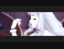 蘇州夜曲