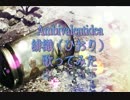 【台湾】Ambivalentidea　歌ってみた【緋織】(中日歌詞付)