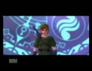 ゼルダの伝説スカイウォードソードをやる。Part66