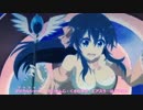 役割論理でレート2000目指す以外あり得ないʬʬʬｗ【ネトゲ嫁】
