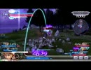 《DFFAC》【新・ルフェイン対戦記録】 23フルバオニオン（アダマンD）