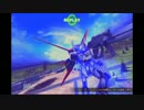 少将でもストライクで戦いたい ～８９～