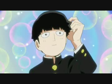 【MAD】 世界一位 【ごっつええ感じ】