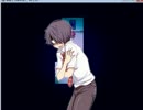 実況】　今夜12時学校で！　【Part10