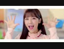 【MV】CRAYON POP　 「トゥドゥムチ(Doo Doom Chit)」