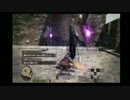 【実況】ドラゴンズドグマを初見プレイPart65