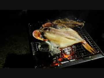 【RASHEEN】一泊二日伊豆半島キャンプ旅【1日目】