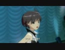 【真】relations フェイクライダー【ｴﾝｺｰﾄﾞ変更】