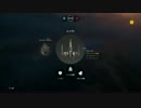 [SWBF]レッド5でスコア約1万取ってみた。