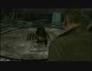 ネギのゲーム実況　ヘビーレイン　#021　｢終幕の雨｣